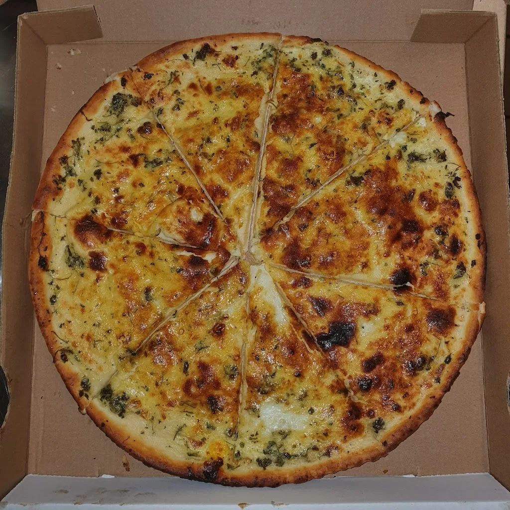 Menu_Pizza Pasta & Ali Döner House_Limbach-Oberfrohna_image_5