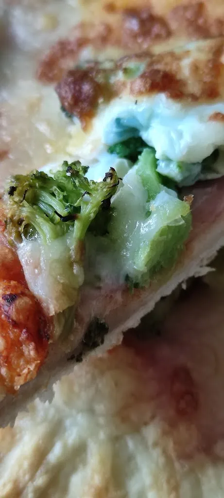 Menu_Pizza Pasta & Ali Döner House_Limbach-Oberfrohna_image_6