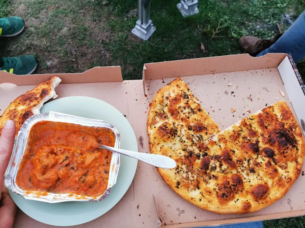 Menu_Pizza Pasta & Ali Döner House_Limbach-Oberfrohna_image_7