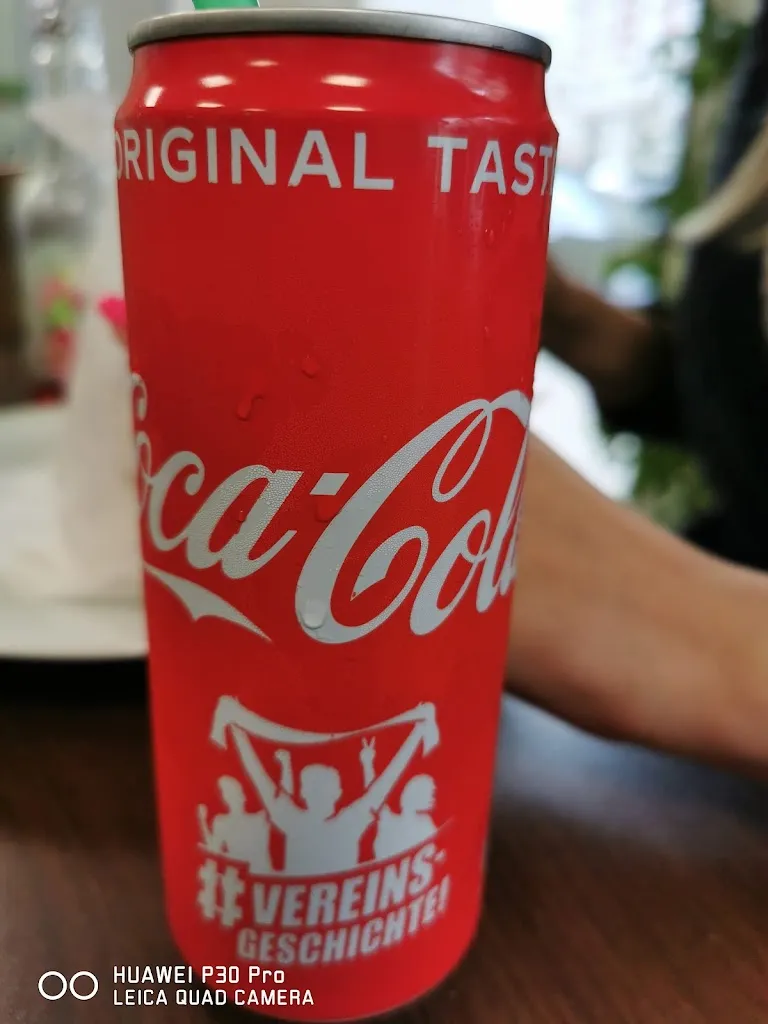 Menu_Pizza Pasta & Ali Döner House_Limbach-Oberfrohna_image_8