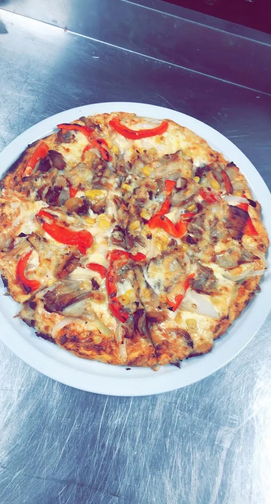 Menu_Pizza Pasta & Ali Döner House_Limbach-Oberfrohna_image_9