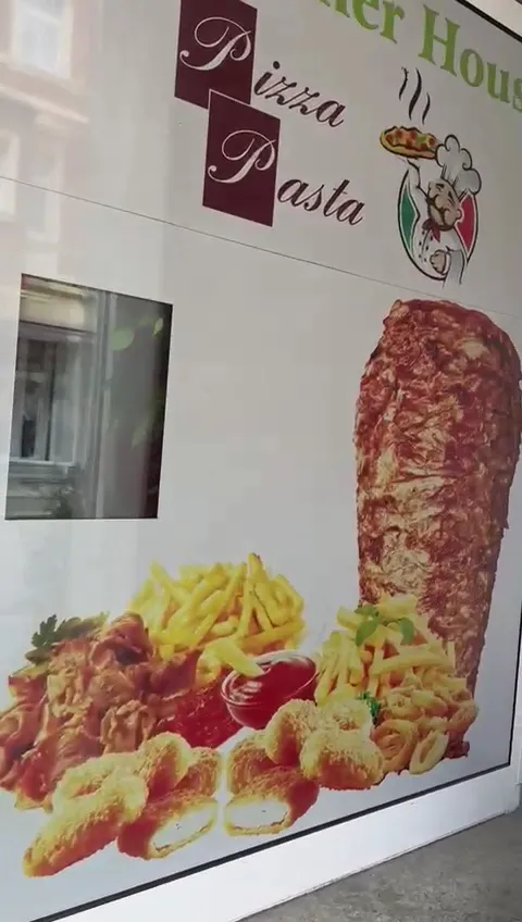 Pizza Pasta & Ali Döner House_Limbach-Oberfrohna_slider_image_2