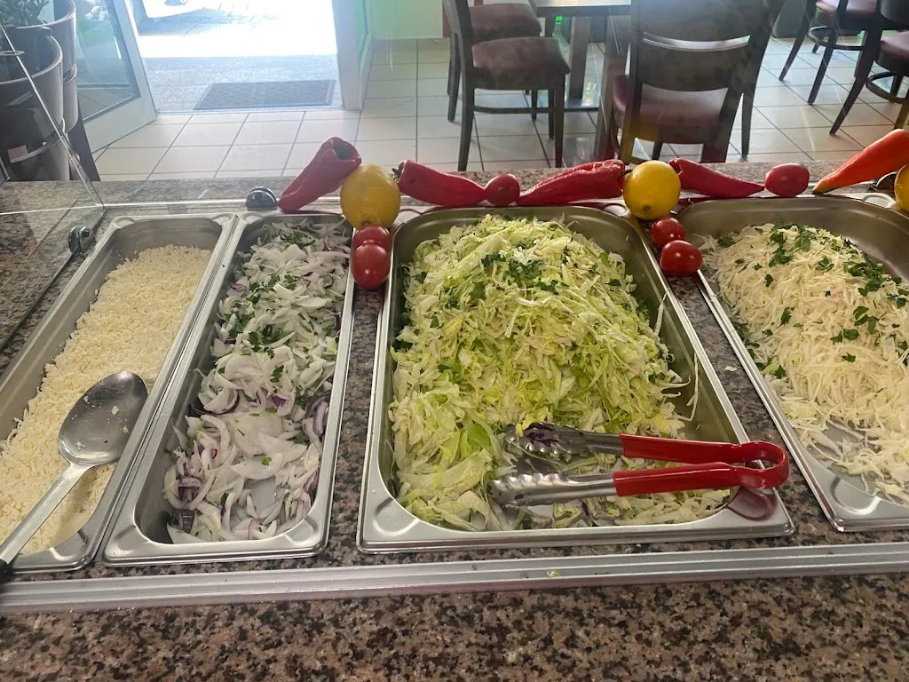 Pizza Pasta & Ali Döner House_Limbach-Oberfrohna_slider_image_3