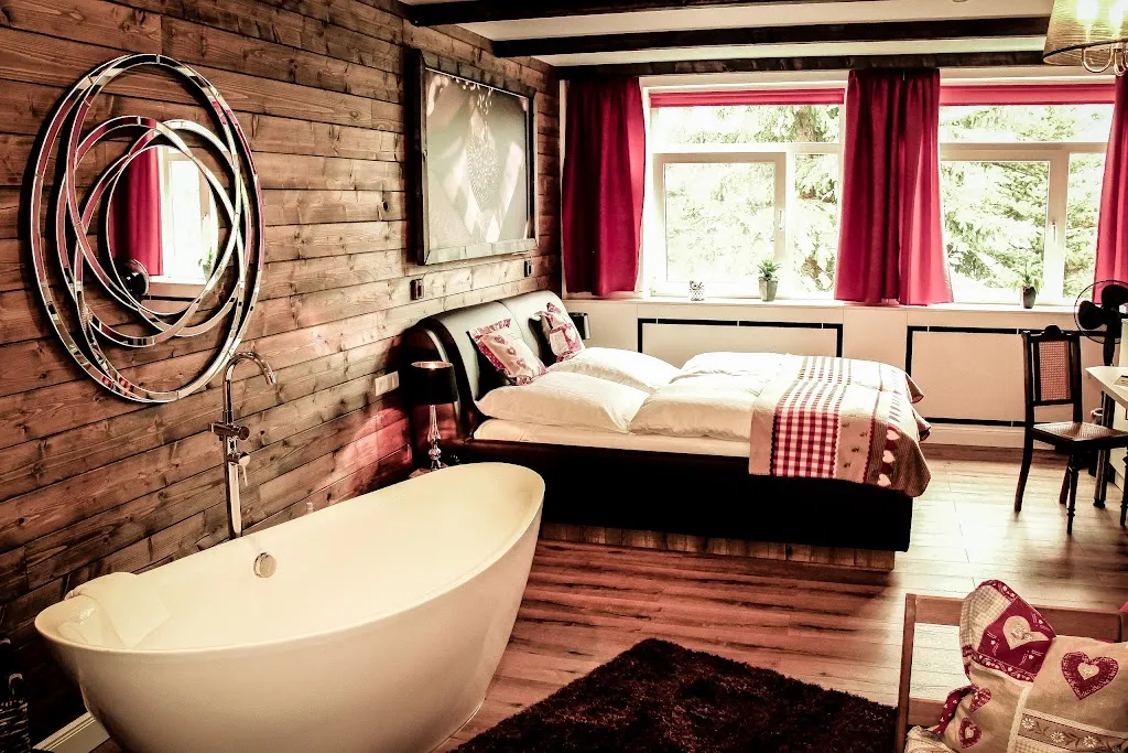 Hotel Röhrsdorfer Hof_Chemnitz_slider_image_2