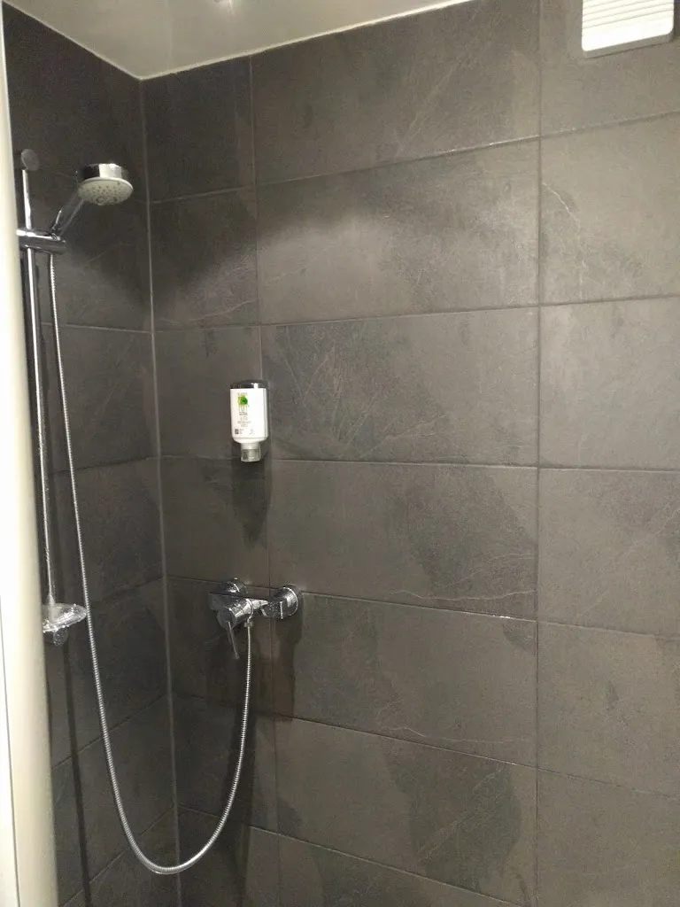 Rob Audenaerde_Landhotel 3Kronen_Adelsdorf_review