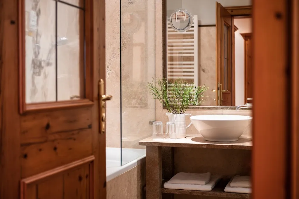 Landhotel 3Kronen_Adelsdorf_slider_image_3