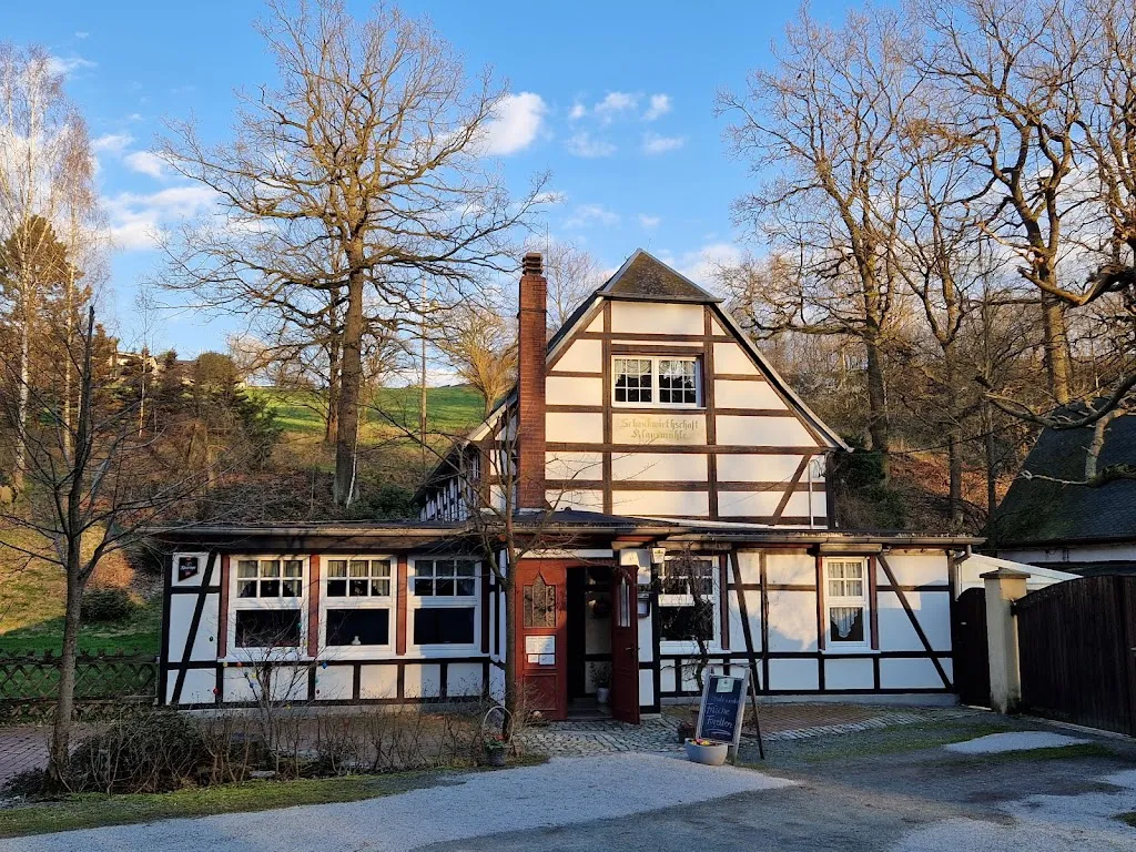 Gaststätte Klausmühle_Hohenstein-Ernstthal_slider_image_3