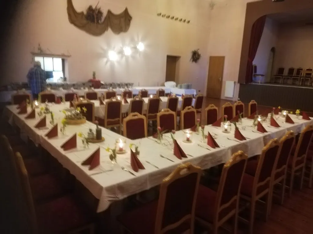 Zum goldenen Löwen Gaststätte_Limbach_slider_image_1