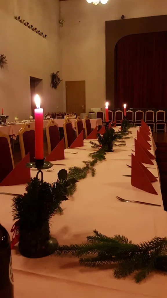 Zum goldenen Löwen Gaststätte_Limbach_slider_image_2