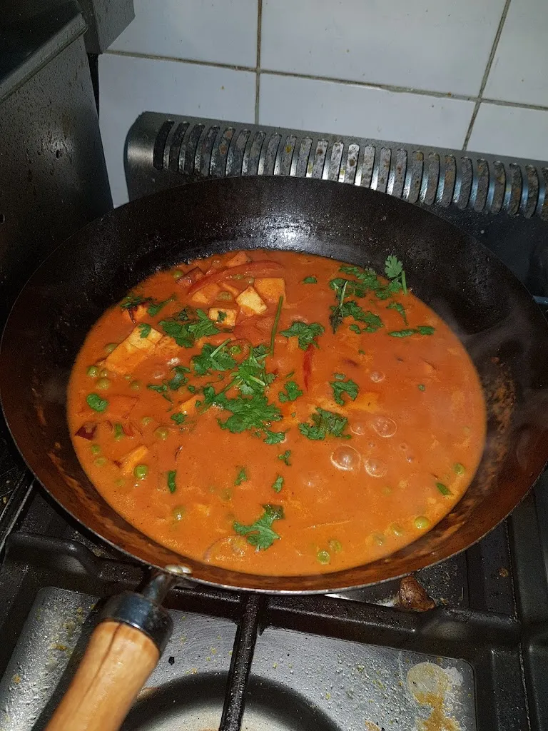 Menu_La Rossini Pizzeria_Limbach-Oberfrohna_image_5