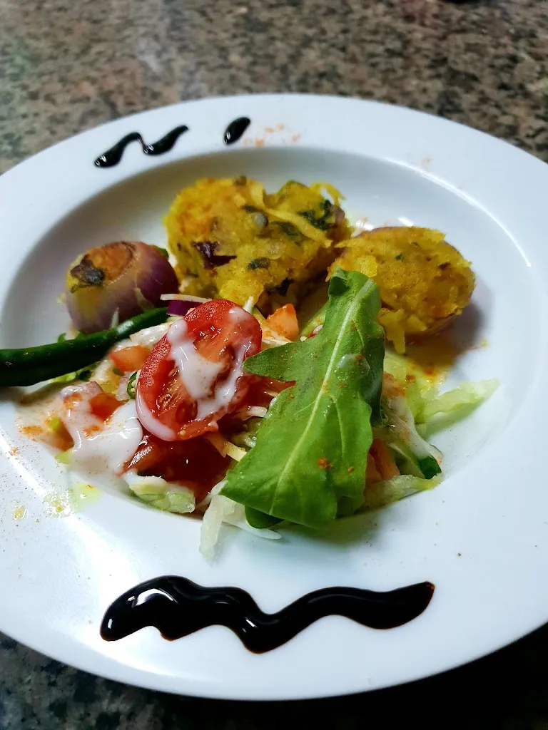 Menu_La Rossini Pizzeria_Limbach-Oberfrohna_image_6