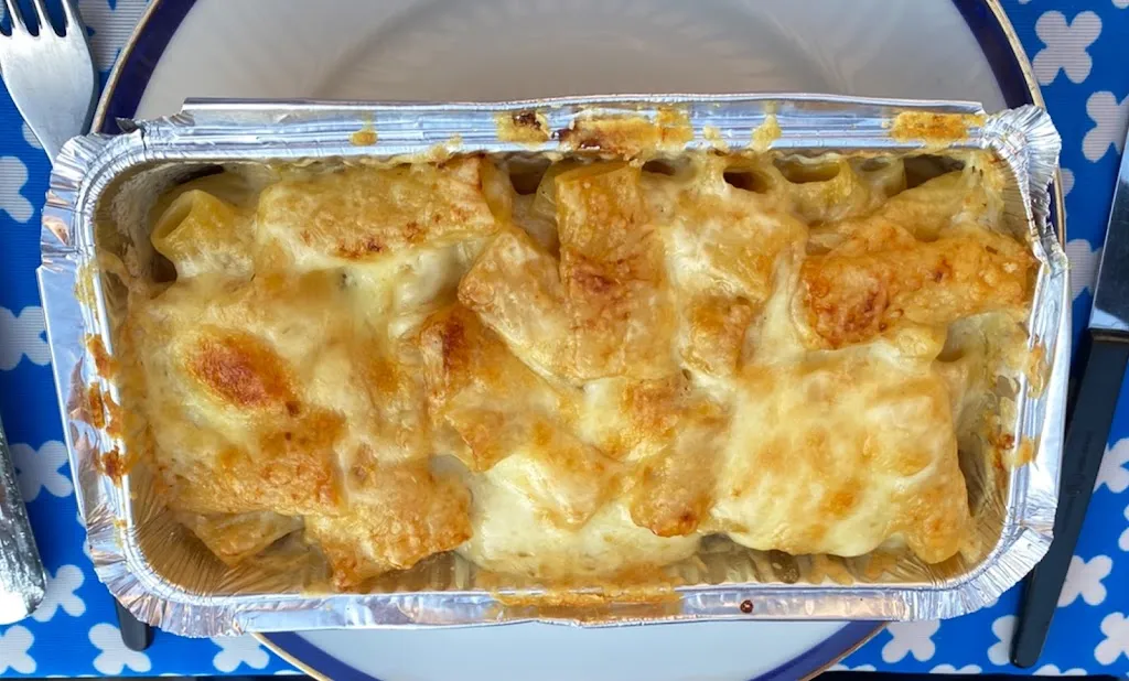 Menu_La Rossini Pizzeria_Limbach-Oberfrohna_image_7