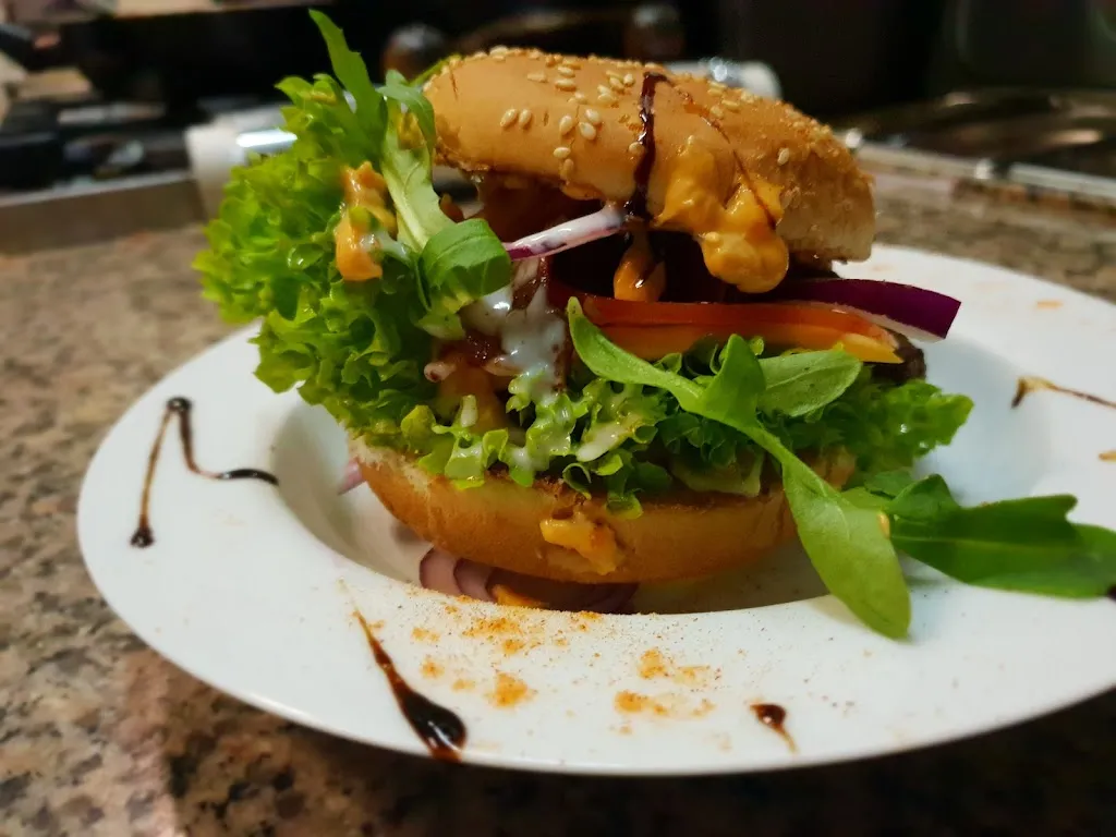 Menu_La Rossini Pizzeria_Limbach-Oberfrohna_image_8