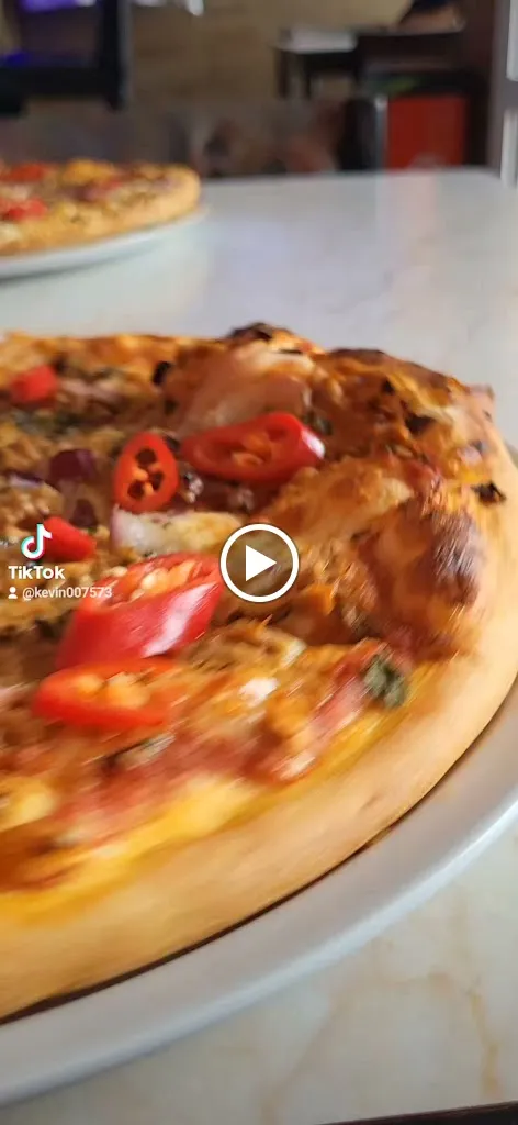 La Rossini Pizzeria_Limbach-Oberfrohna_slider_image_2