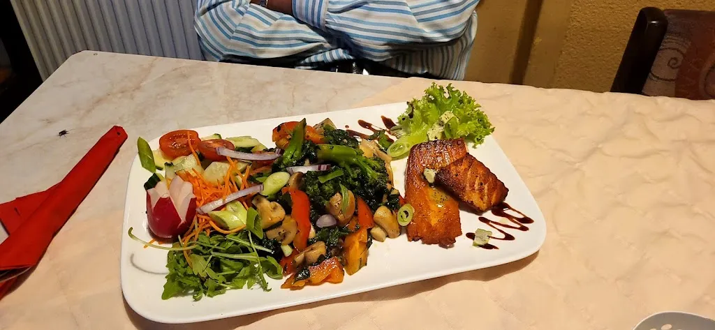 La Rossini Pizzeria_Limbach-Oberfrohna_slider_image_3