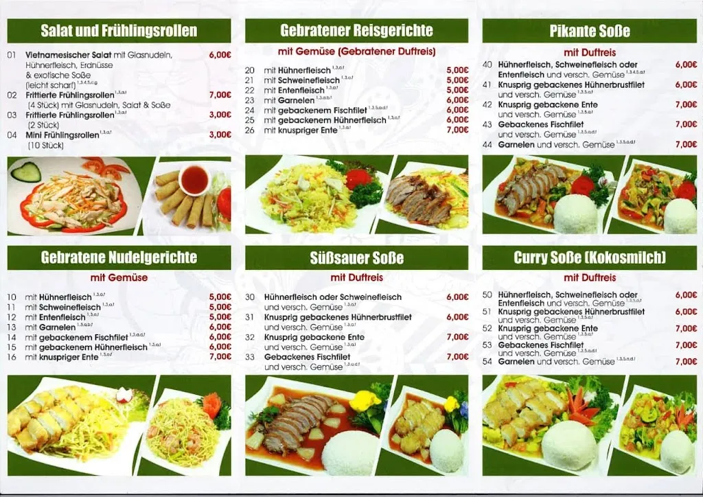 Menu_Bistro Doson_Mittweida_image_1