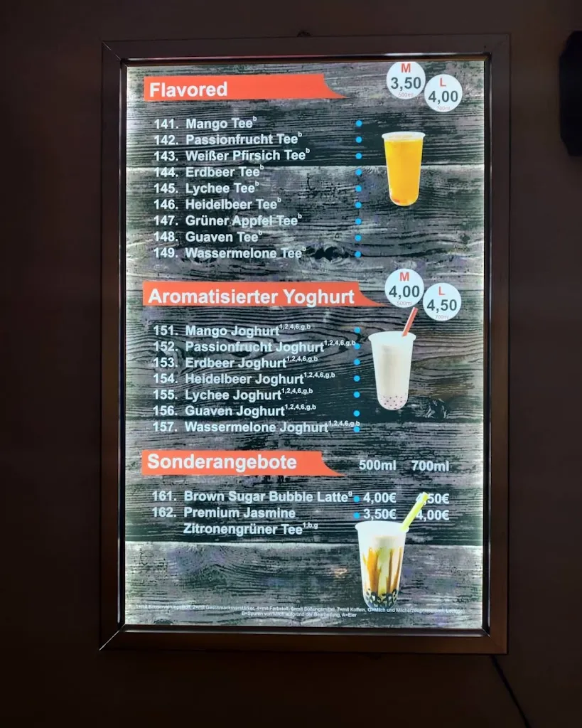 Menu_Bistro Doson_Mittweida_image_3