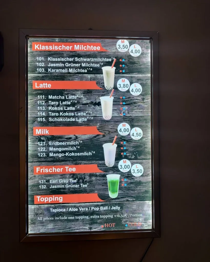 Menu_Bistro Doson_Mittweida_image_4