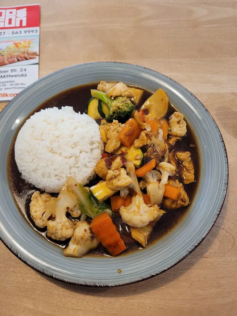 Menu_Bistro Doson_Mittweida_image_5