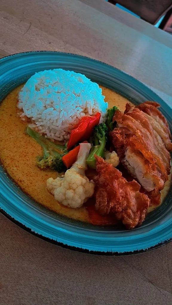 Menu_Bistro Doson_Mittweida_image_6