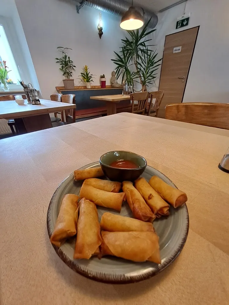 Menu_Bistro Doson_Mittweida_image_7