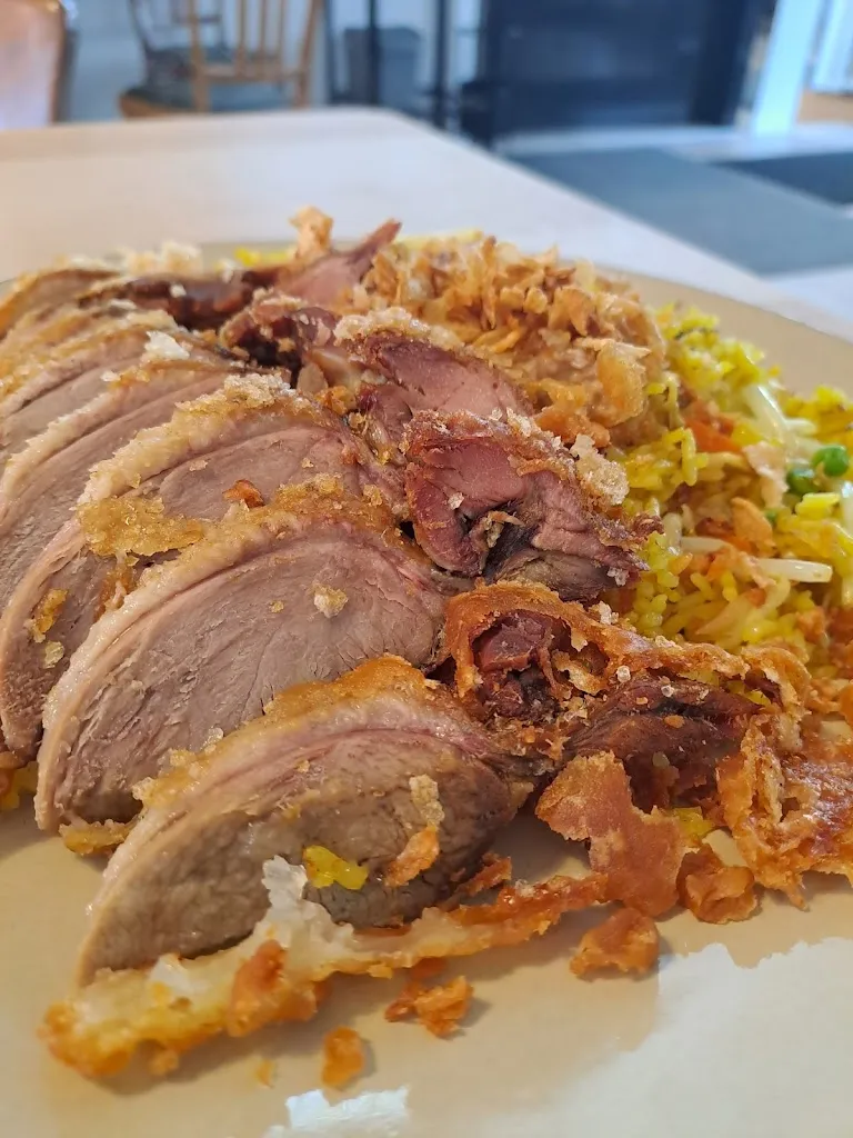 Menu_Bistro Doson_Mittweida_image_8