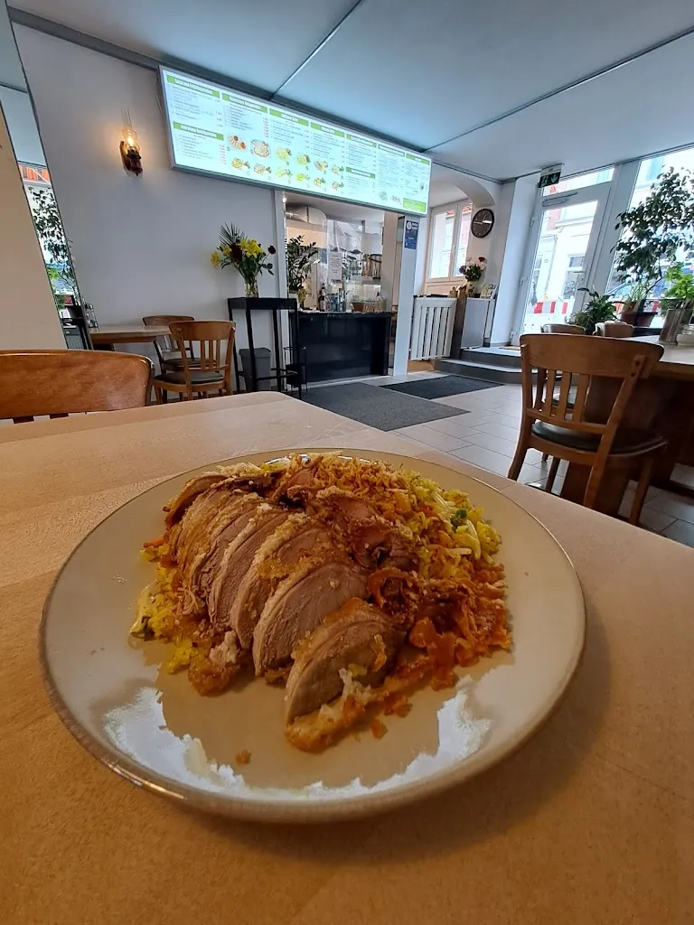 Menu_Bistro Doson_Mittweida_image_9