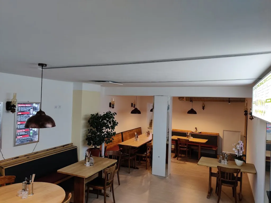 Bistro Doson_Mittweida_slider_image_1