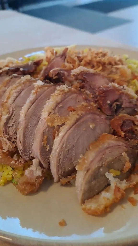 Bistro Doson_Mittweida_slider_image_2