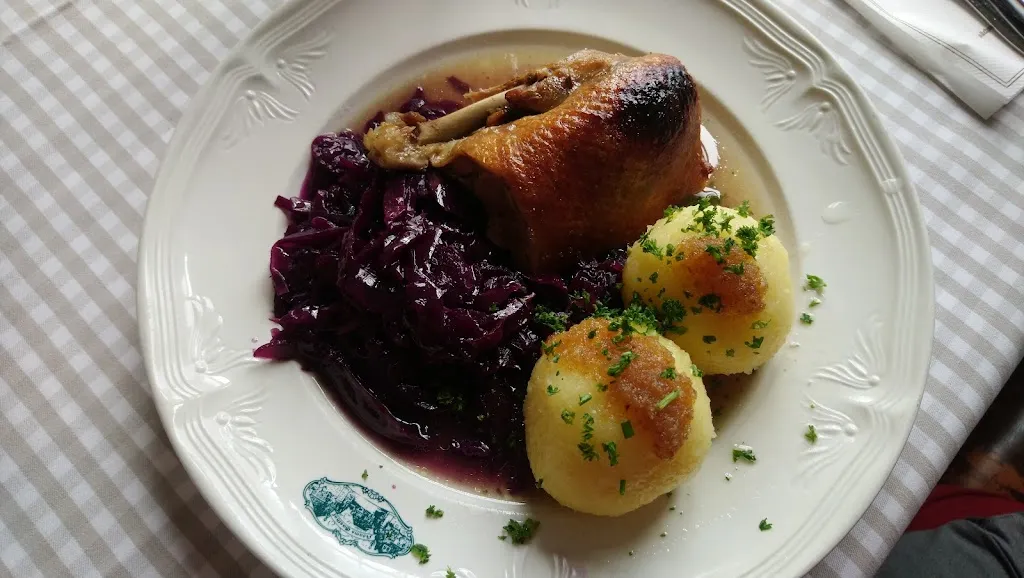 Menu_Adams Gasthof_Moritzburg_immagine_5