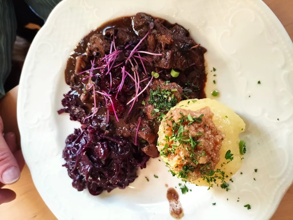 Menu_Adams Gasthof_Moritzburg_immagine_6