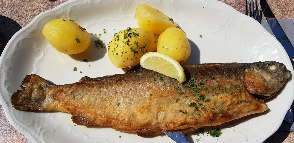 Menu_Adams Gasthof_Moritzburg_immagine_7