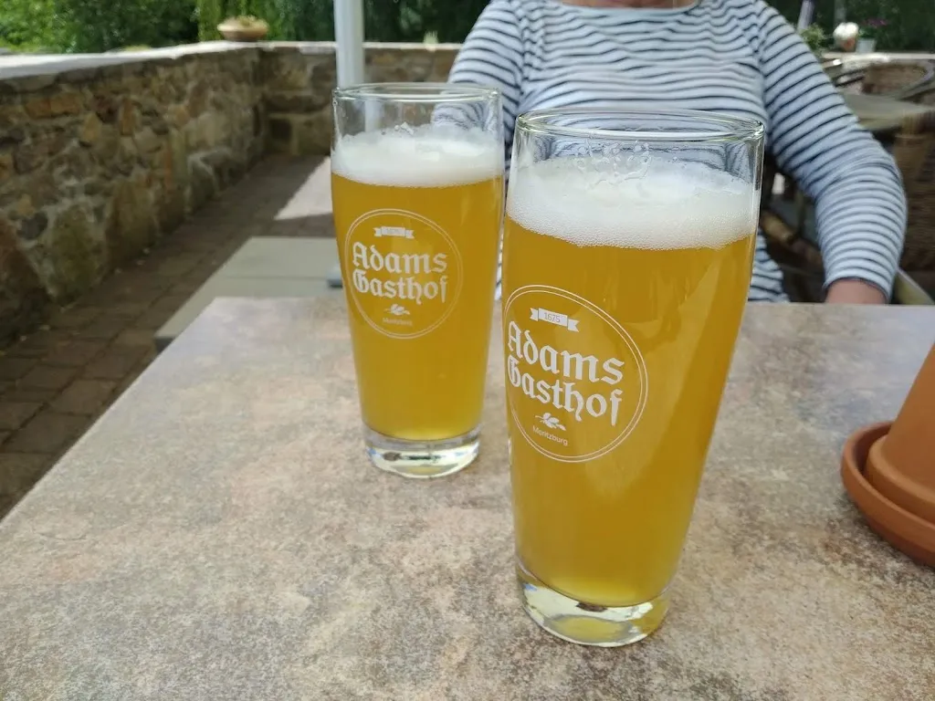 Menu_Adams Gasthof_Moritzburg_immagine_8