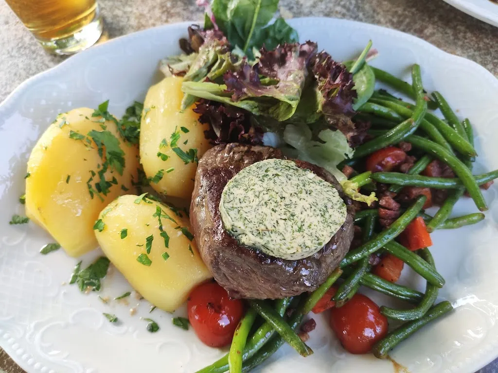 Menu_Adams Gasthof_Moritzburg_immagine_9