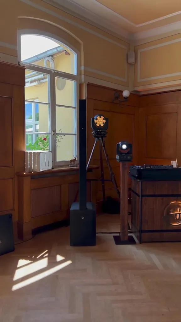 Adams Gasthof_Moritzburg_slider_image_2