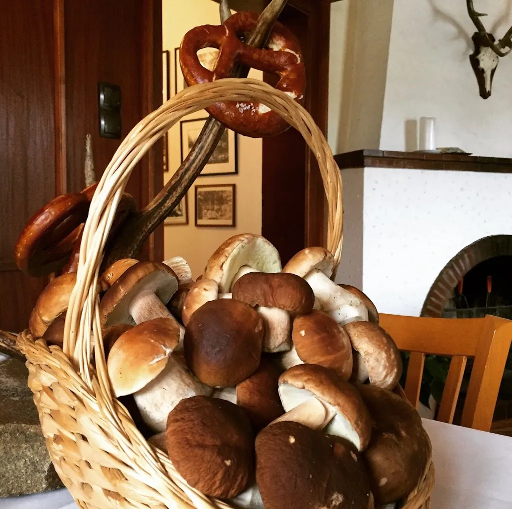 Adams Gasthof_Moritzburg_slider_image_3