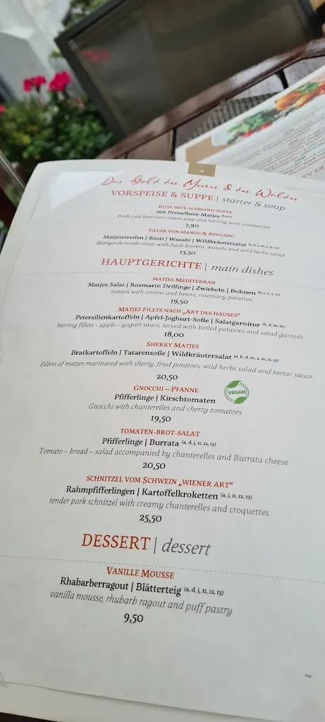 Menu_Ratskeller_Meißen_image_1