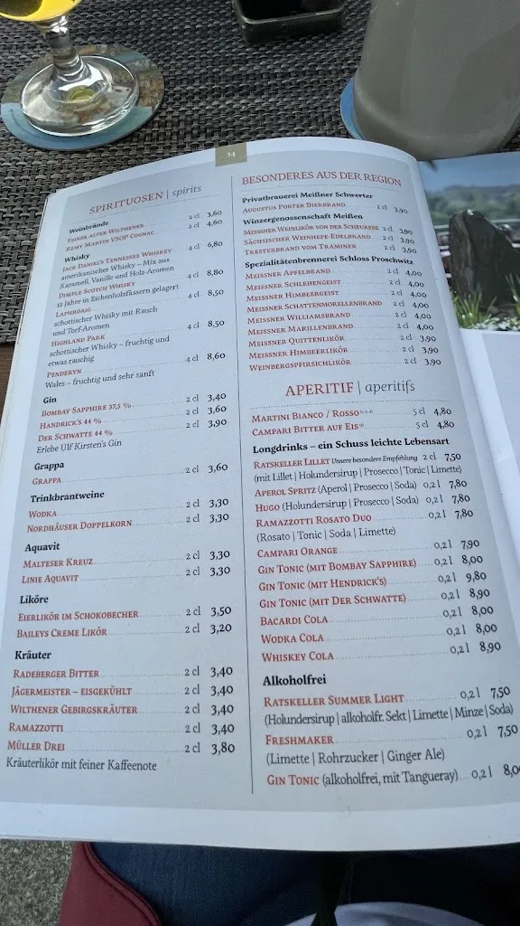 Menu_Ratskeller_Meißen_image_2