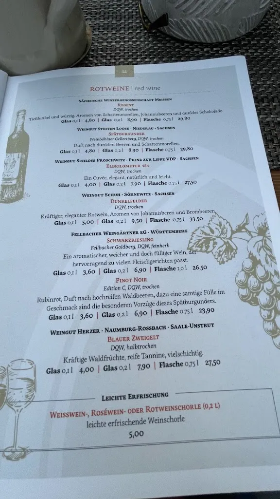 Menu_Ratskeller_Meißen_image_3