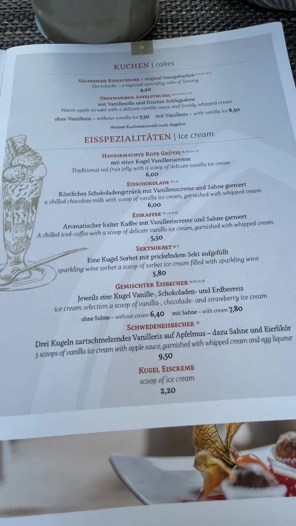 Menu_Ratskeller_Meißen_image_4
