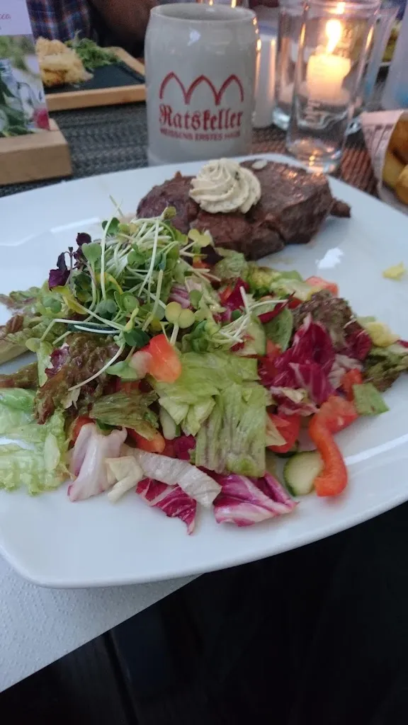 Menu_Ratskeller_Meißen_image_5