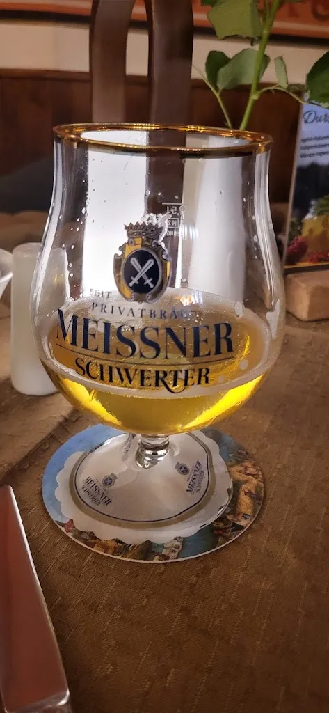 Menu_Ratskeller_Meißen_image_6