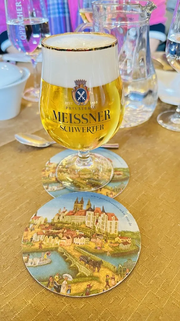 Menu_Ratskeller_Meißen_image_7