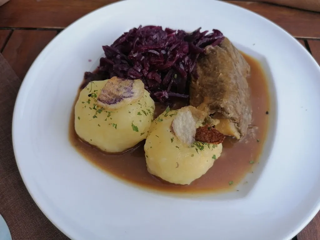 Menu_Ratskeller_Meißen_image_8