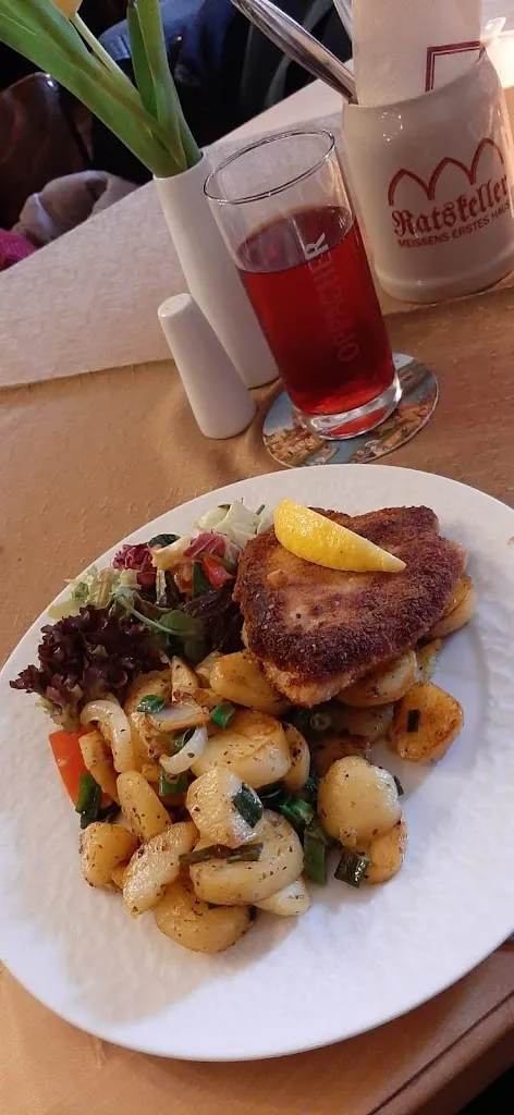 Menu_Ratskeller_Meißen_image_9