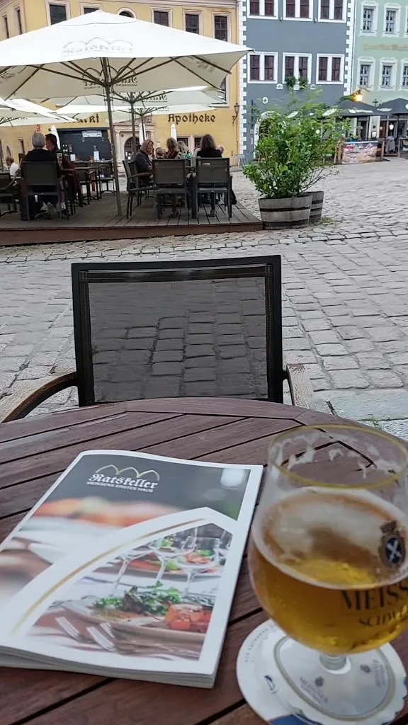 Ratskeller_Meißen_slider_image_2