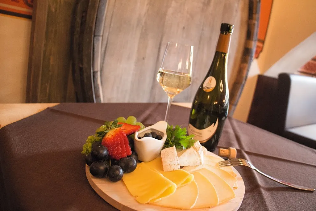 Ratskeller_Meißen_slider_image_3