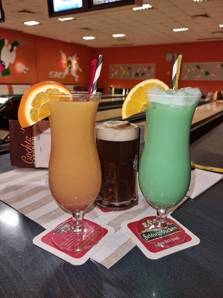 Menu_Zur Kugel - Bowling und Restaurant_Meißen_image_3