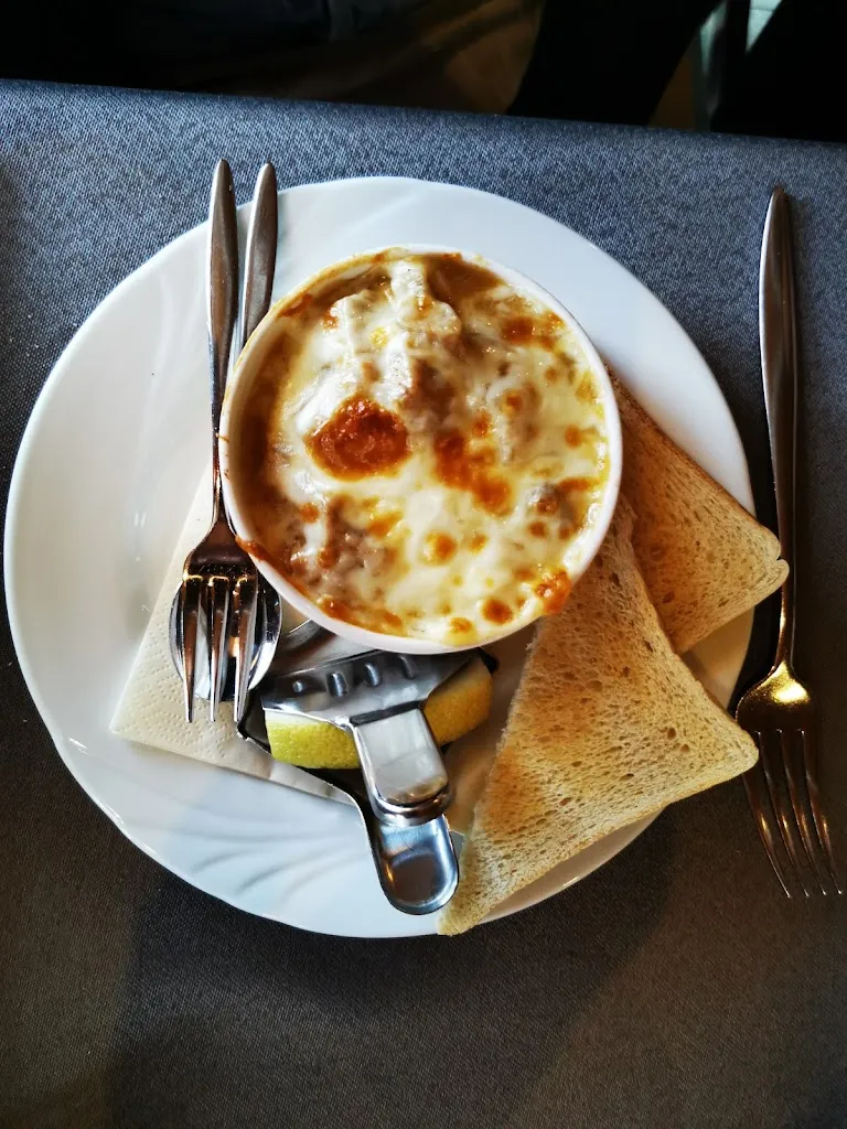 Menu_Zur Kugel - Bowling und Restaurant_Meißen_image_6