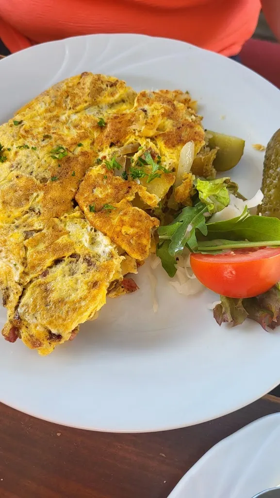 Menu_Zur Kugel - Bowling und Restaurant_Meißen_image_7